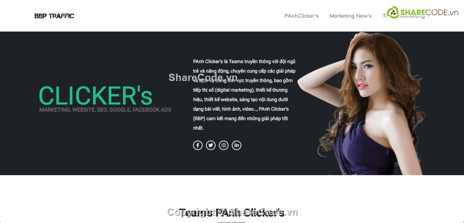 blog cá nhân,theme blog cá nhân,web tin tức,Web blog chia sẻ kiến thức,theme tin tức wordpress