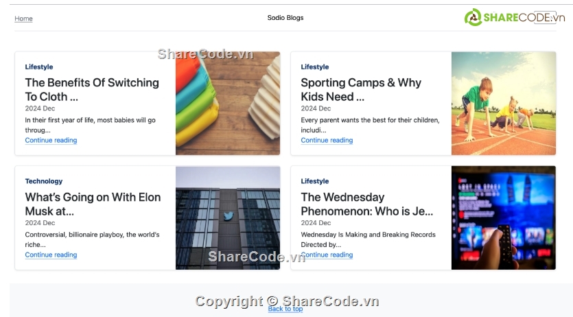 blog,giao diện blog,blog đẹp