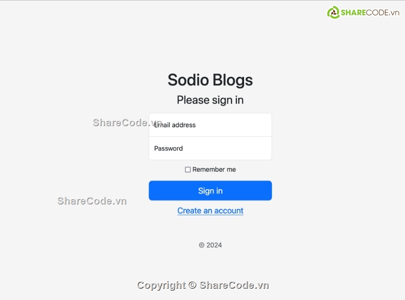 blog,giao diện blog,blog đẹp