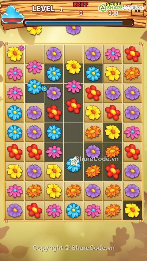 match 3,cake mania match 3,berry match three 4,match 3 jewel full,jewel match framework pro,Blossom Garden