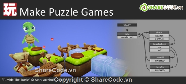 package unity,Unity,Playmake,game prototype,Bộ công cụ Unity,bộ công cụ