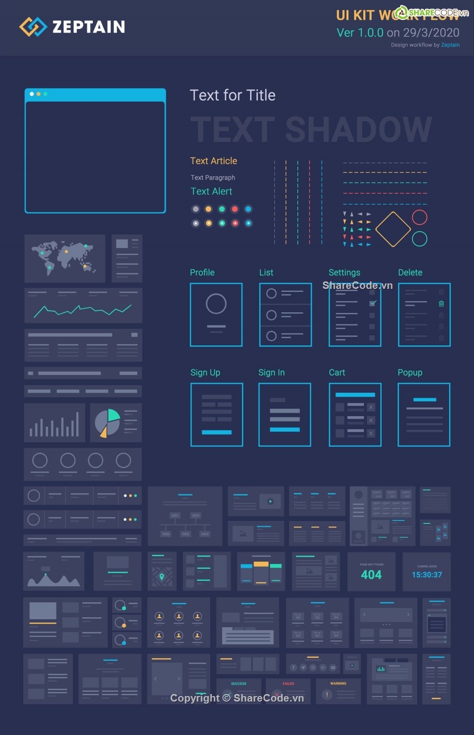 phân tích hệ thống,material design,Project,hệ thống camera,PTTK hệ thống,business analyst