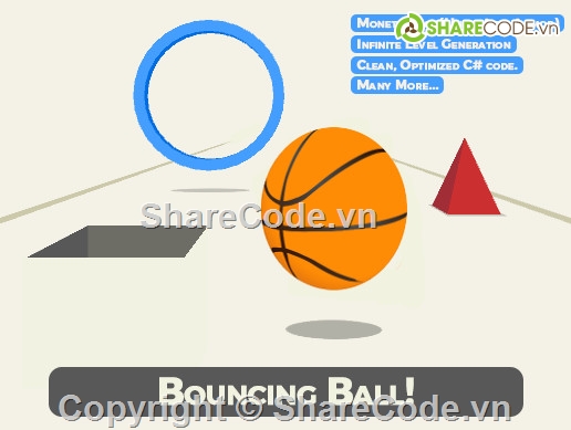 bouncing unity game,unity endless runner game,game bouncingmonkey,unity racing game,unity,unity game