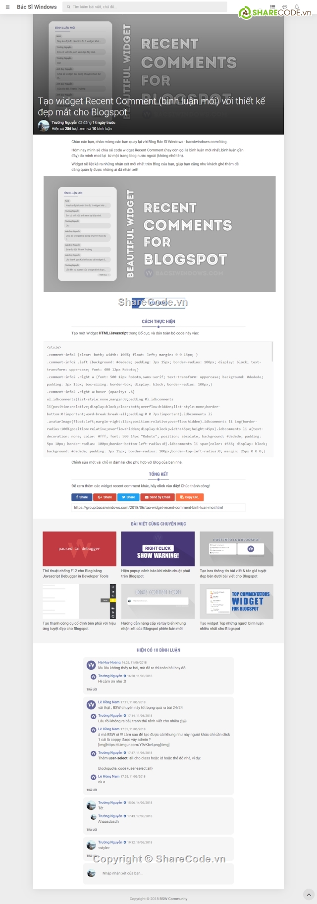 Template,Template Blog,Responsive Template,template blogspot,BSW Flat Blogging