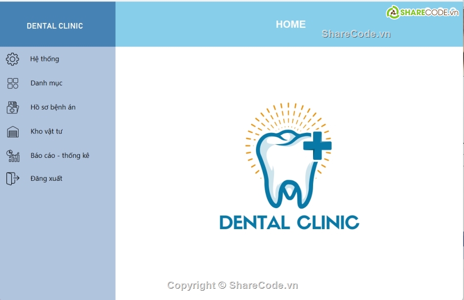 Code phần mềm quản lý,3 lớp,mô hình 3 lớp,phần mềm quản lý,quản,lý