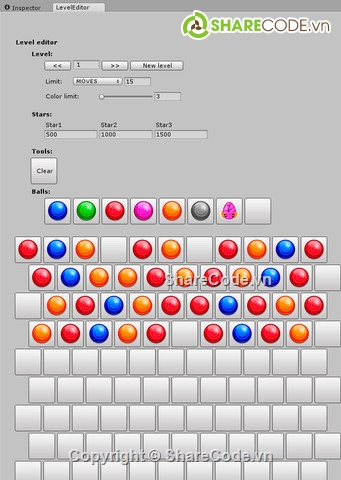 berry match-three engine,candy match 3,match 3 game unity,match three source code,match 3 jewel full,Bubble Shooter Easter Bunny