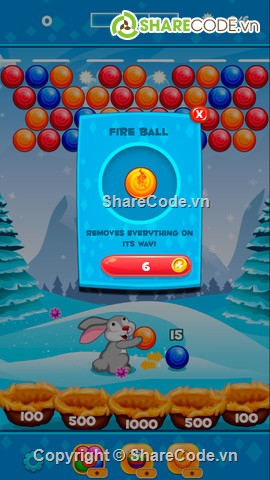 berry match-three engine,candy match 3,match 3 game unity,match three source code,match 3 jewel full,Bubble Shooter Easter Bunny