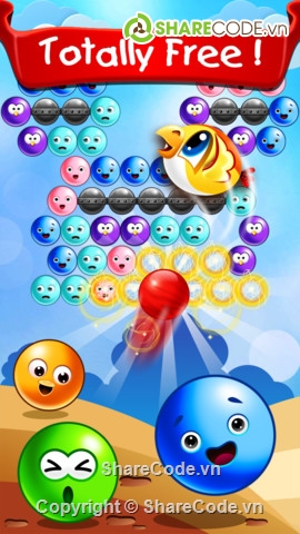 Bubble Shooter Pet Match 3,Bubble Shooter Kit,Bubble Shooter Raccoon,Bubble Shooter Match 3