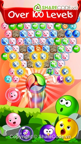 Bubble Shooter Pet Match 3,Bubble Shooter Kit,Bubble Shooter Raccoon,Bubble Shooter Match 3