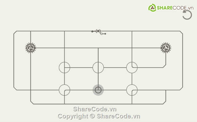 Dash,Line,puzzle,Puzzle Dash Line