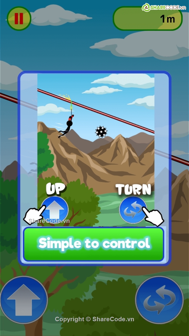 Stickman,Jump,Stickman Jump,unity,Buy Stickman Jumping,App source code