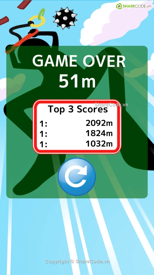 Stickman,Jump,Stickman Jump,unity,Buy Stickman Jumping,App source code