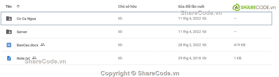 Game,cờ cá ngựa,game cá ngựa,socket,server client,server