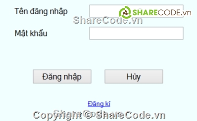 Game,cờ cá ngựa,game cá ngựa,socket,server client,server