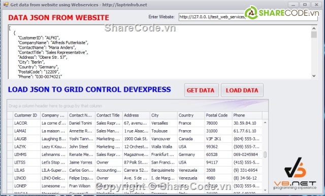 Đăng nhập,Ứng dụng json,loginregister1,web service