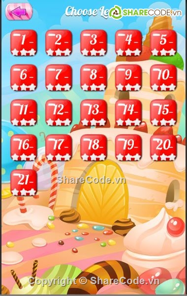 berry match-three engine,cake mania match 3,jelly garden match,match 3 jewel full,berry match three 4,Candy Cute