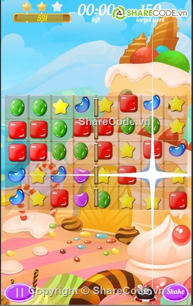 berry match-three engine,cake mania match 3,jelly garden match,match 3 jewel full,berry match three 4,Candy Cute