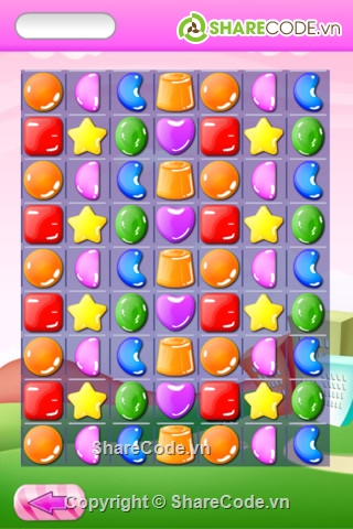 berry match 3 game unity,match 3 game unity,berry match-three engine,cake mania match 3,Candy Match 3