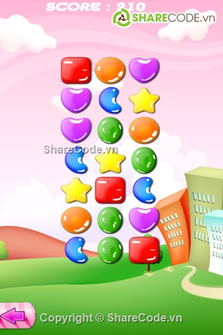 berry match 3 game unity,match 3 game unity,berry match-three engine,cake mania match 3,Candy Match 3