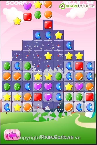 berry match 3 game unity,match 3 game unity,berry match-three engine,cake mania match 3,Candy Match 3