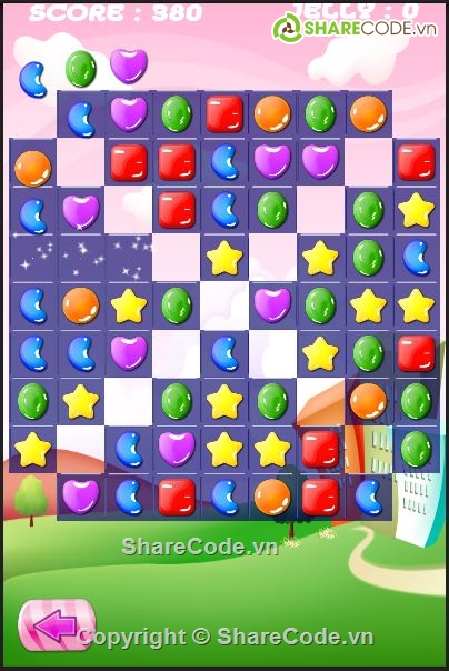 berry match 3 game unity,match 3 game unity,berry match-three engine,cake mania match 3,Candy Match 3