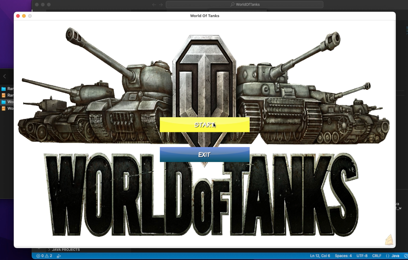 Game tank 90,world of tank,Source bắn xe tăng,game bắn xe tăng,Source code game