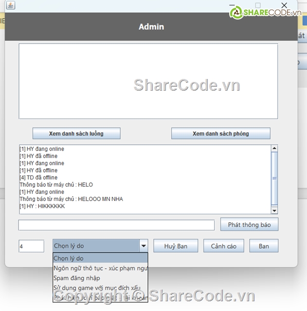 game online,javaswing,java swing,java game