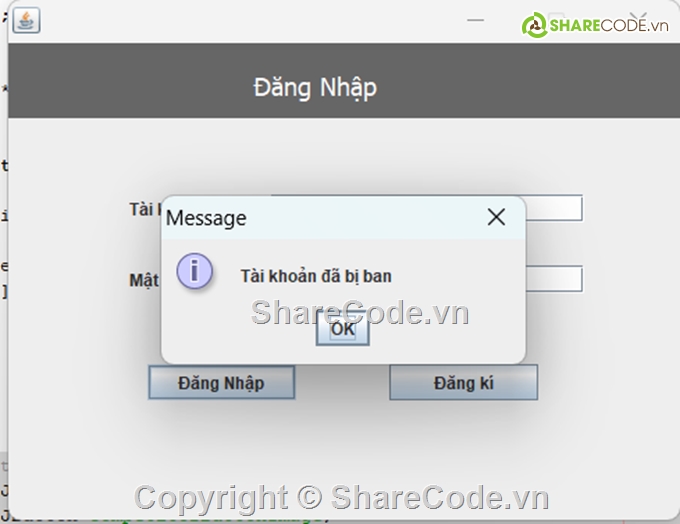 game online,javaswing,java swing,java game