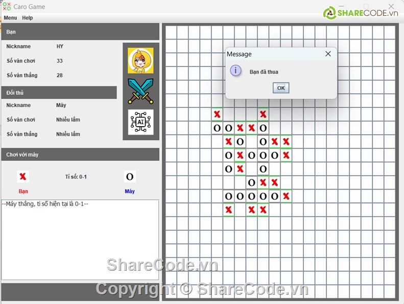 game online,javaswing,java swing,java game