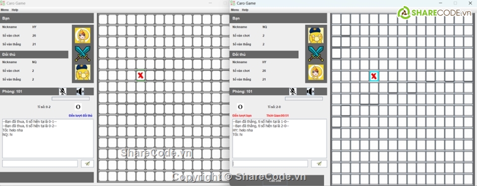 game online,javaswing,java swing,java game