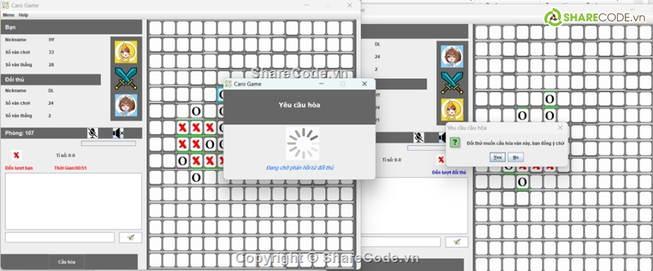 game online,javaswing,java swing,java game