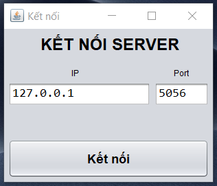 Game,Socket,Game Java