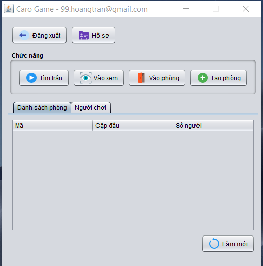 Game,Socket,Game Java