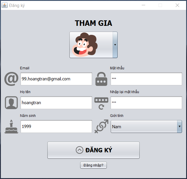 Game,Socket,Game Java
