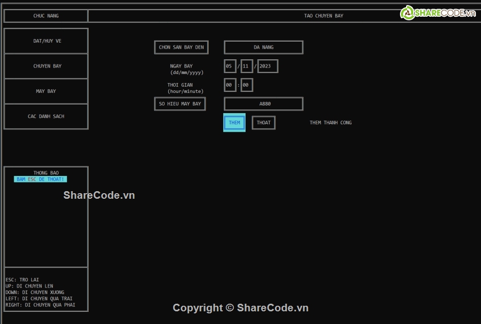 ptit,ctdl-gt,ctdl> - quicksort - ptit,code cấu trúc dữ liệu và giải thuật,máy bay,vé máy bay