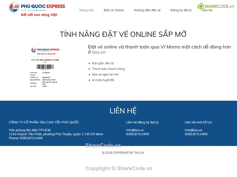 php đơn giản,code php đơn giản,website PHP đơn giản