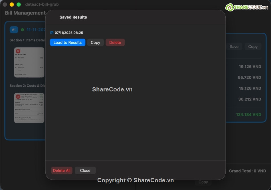 App,AI,ios,mac os,ipad,swift