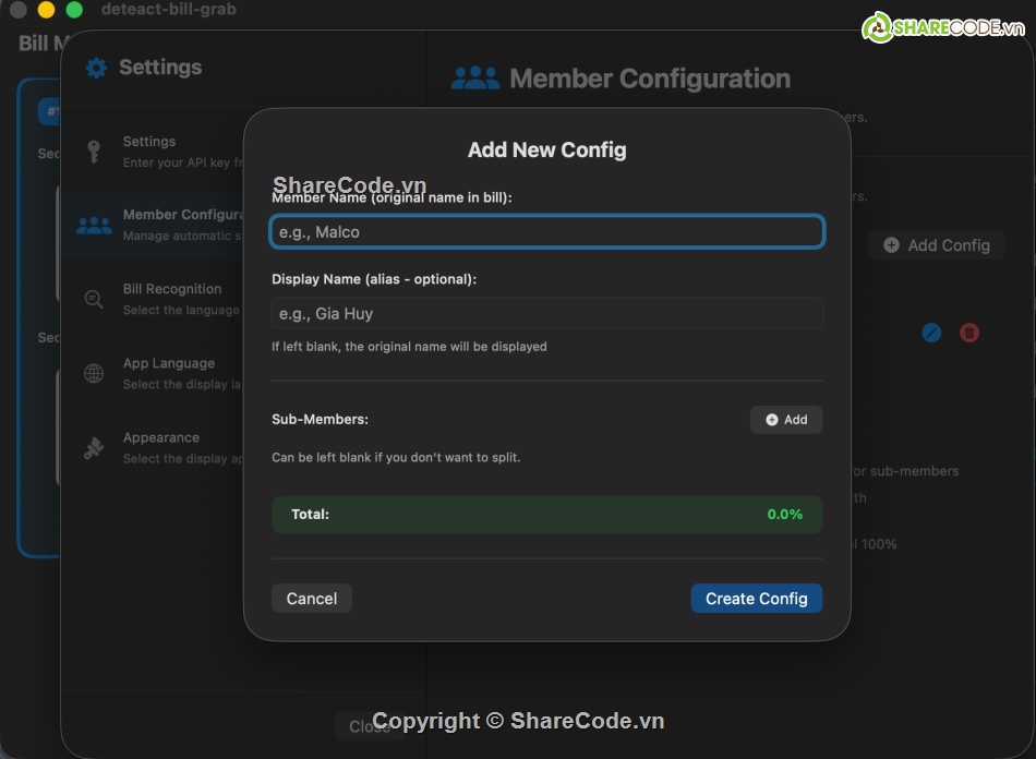 App,AI,ios,mac os,ipad,swift