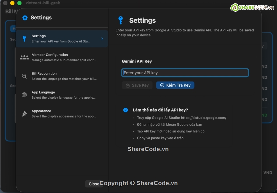 App,AI,ios,mac os,ipad,swift