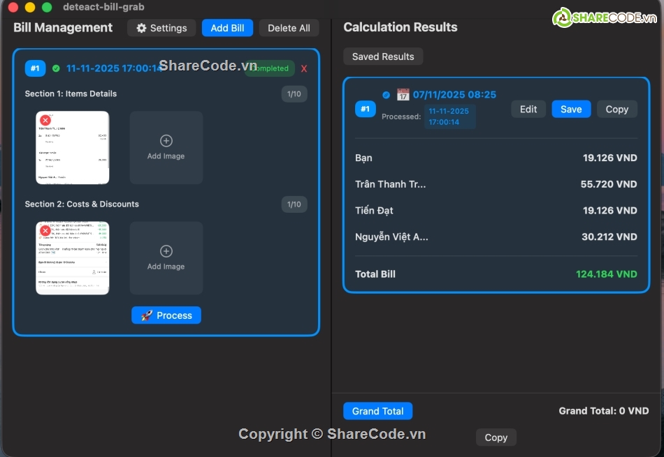 App,AI,ios,mac os,ipad,swift