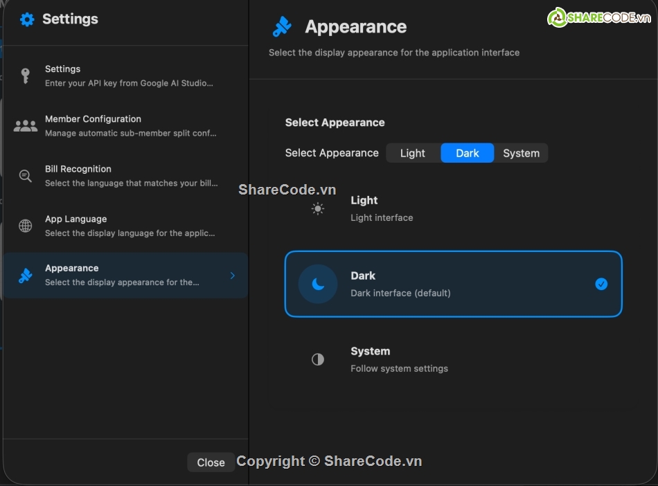 App,AI,ios,mac os,ipad,swift