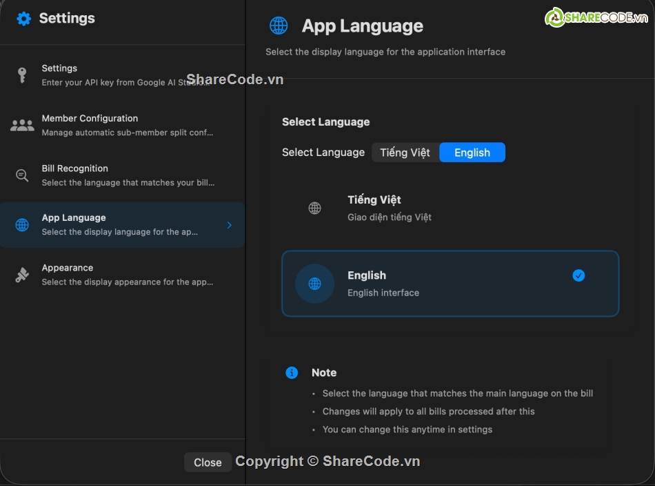 App,AI,ios,mac os,ipad,swift