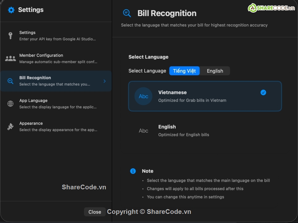App,AI,ios,mac os,ipad,swift