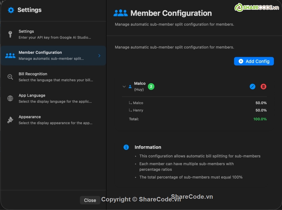 App,AI,ios,mac os,ipad,swift