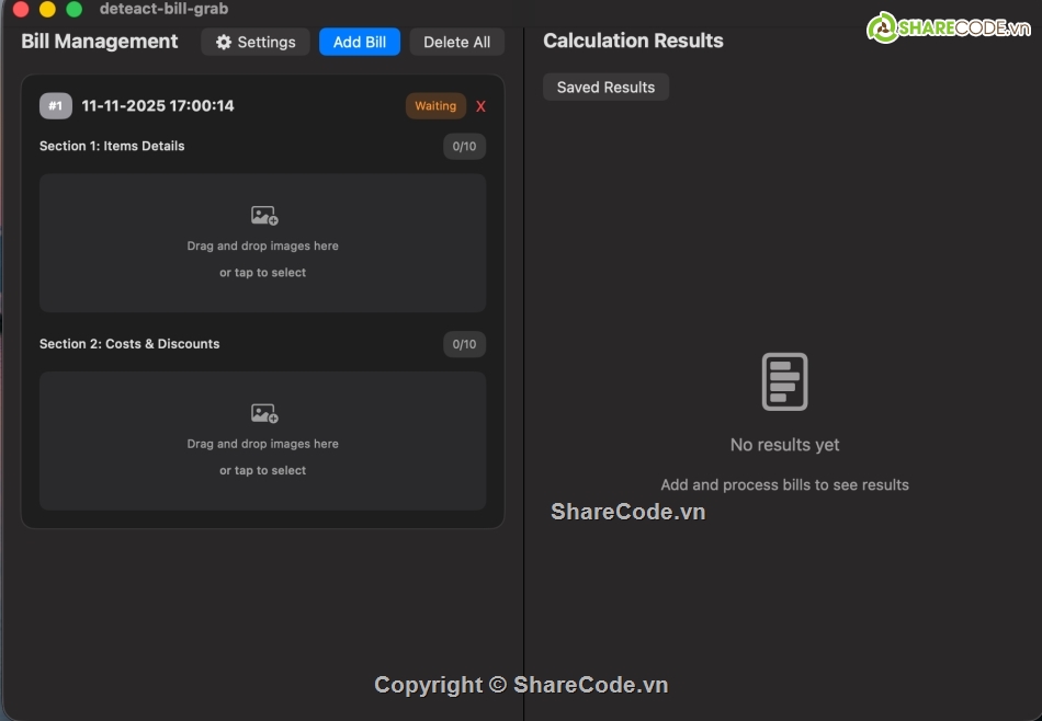App,AI,ios,mac os,ipad,swift