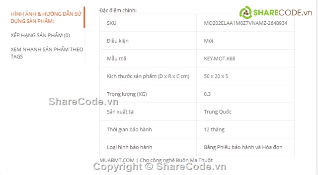 website bán hàng,code website giá rẻ,share code,full code website ban hang,source code bán hàng điện tử,code website thời trang