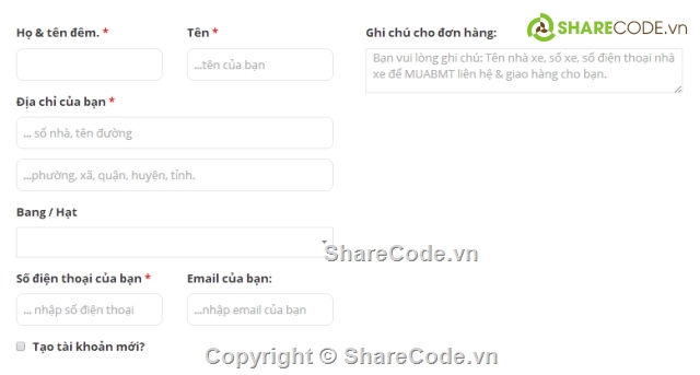 website bán hàng,code website giá rẻ,share code,full code website ban hang,source code bán hàng điện tử,code website thời trang