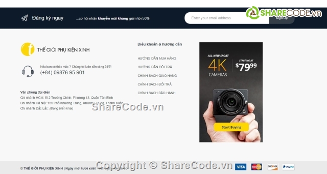 website thời trang đẹp,share full code website bán điện thoại đẹp,website bán đồ điện tử đẹp,code website giá rẻ,share code website php,website bán hàng đẹp