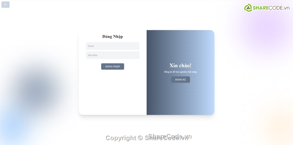 quản lý tài chính,quản lý,quản lý cá nhân