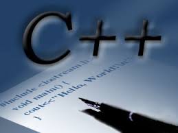 mảng một chiều,C++,BT Mang 1 chieu,xóa phần tử trong mảng,ứng dụng C++